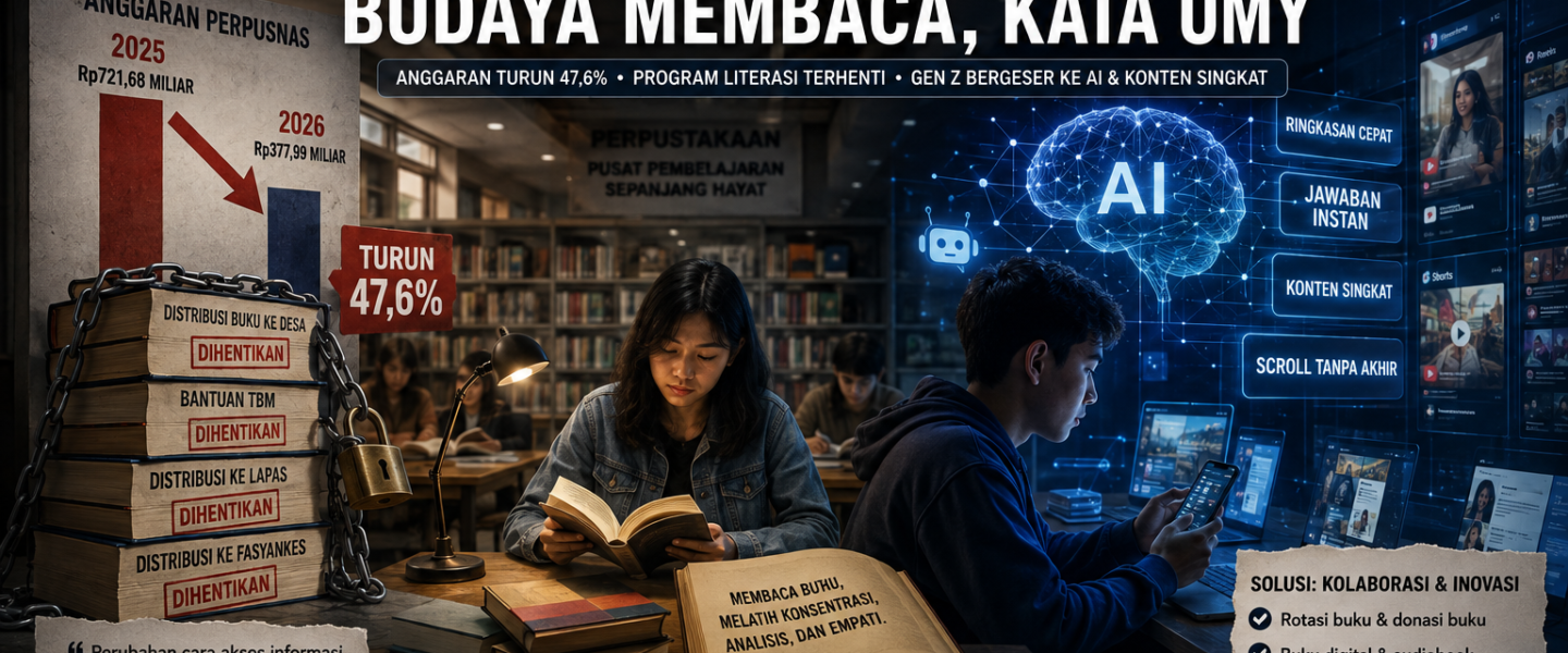 image Steialamar – Menyemai Ilmu untuk Masa Depan Cerah