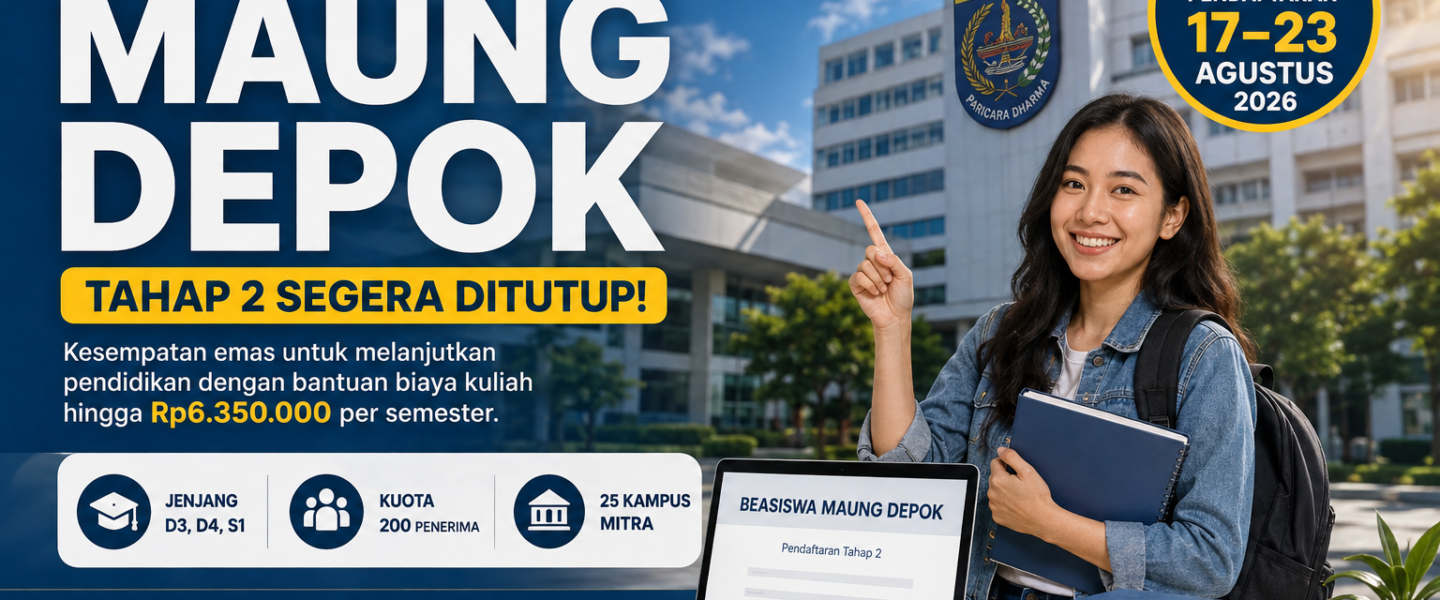 image 8 Steialamar – Menyemai Ilmu untuk Masa Depan Cerah