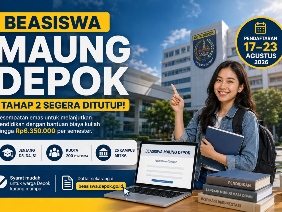 image 8 Steialamar – Menyemai Ilmu untuk Masa Depan Cerah