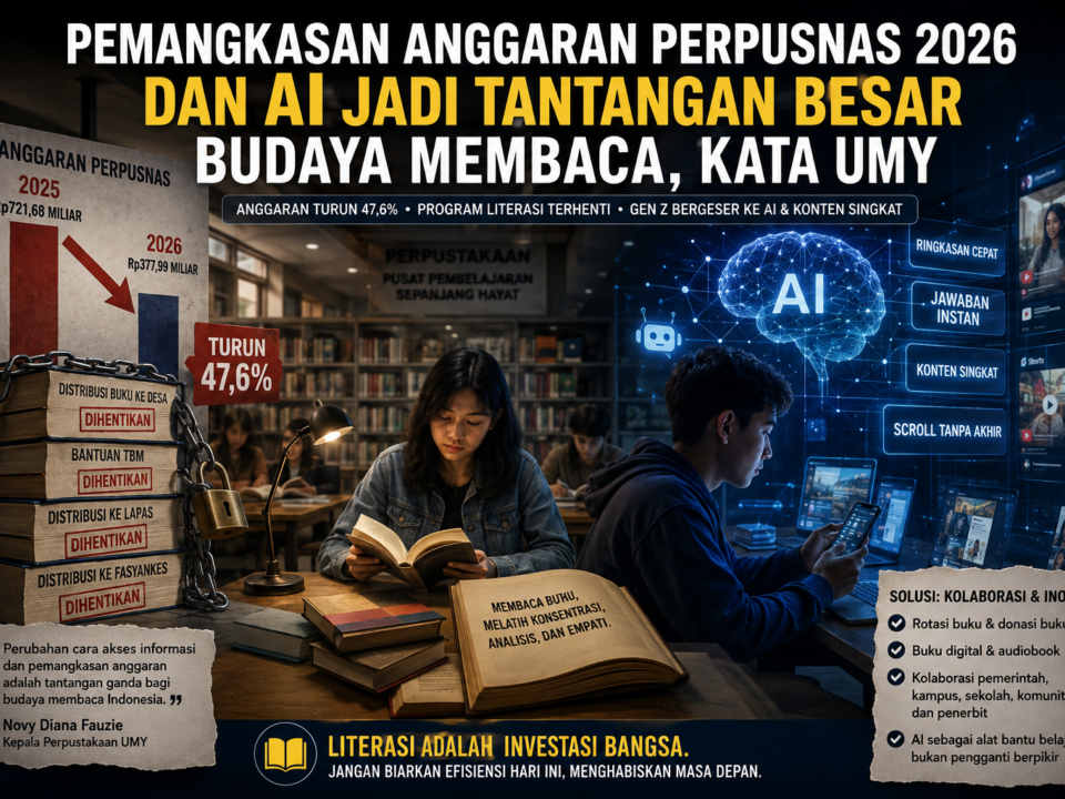 image Steialamar – Menyemai Ilmu untuk Masa Depan Cerah