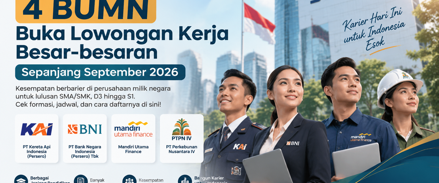 image 5 Steialamar – Menyemai Ilmu untuk Masa Depan Cerah