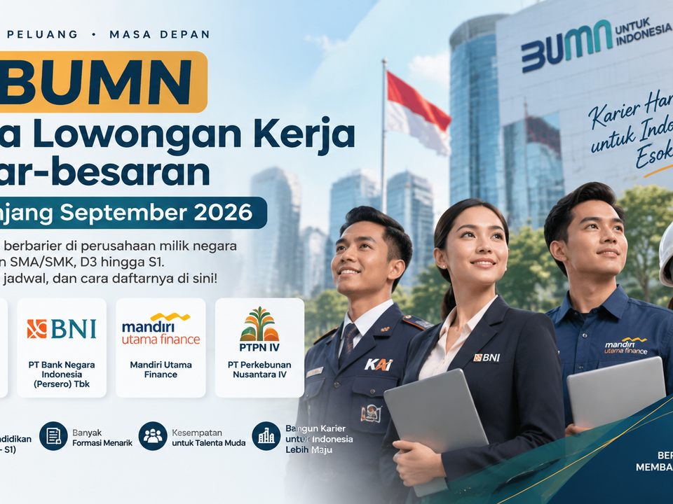 image 5 Steialamar – Menyemai Ilmu untuk Masa Depan Cerah